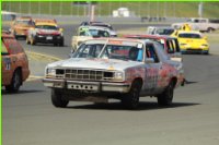 691 - 2014 Sears Pointless 24 Hours of LeMons - IMG_8118.jpg